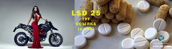 круглые Белокуриха