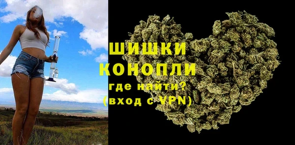 прущая мука Богданович