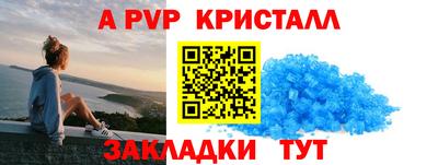 спиды Новозыбков