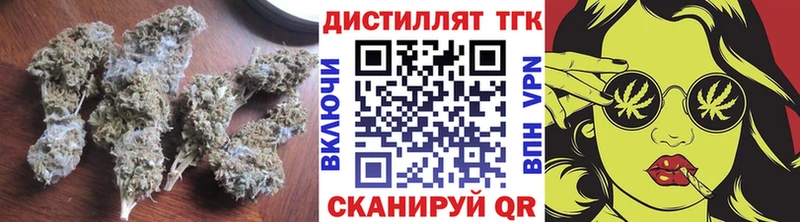 сколько стоит  Сланцы  ТГК гашишное масло 